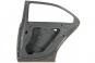 Right rear door  - Image 2