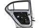 Left rear door  - Image 2