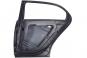 Right rear door  - Image 2