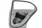 Right rear door  - Image 2