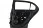 Right rear door  - Image 2