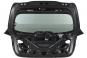 Tailgate GD  - Image 2