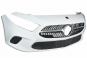 Front bumper  - Image 2
