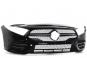 Front bumper PTS/SRV  - Image 2