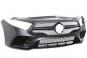 Front bumper PTS/SRV  - Image 2