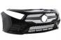 Front bumper PTS/SRV  - Image 2