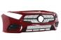Front bumper PTS/SRV  - Image 2