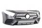 Front bumper PTS/SRV  - Image 2