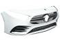 Front bumper PTS/SRV  - Image 2