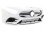 Front bumper PTS/SRV  - Image 2