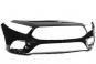 Front bumper skin  - Image 2
