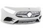 Front bumper PTS  - Image 2