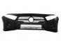 Front bumper PTS  - Image 2