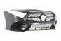Front bumper PTS  - Image 2