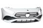 Front bumper PTS  - Image 2