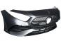 Front bumper PTS  - Image 2