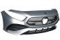 Front bumper PTS  - Image 2