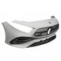Front bumper PTS  - Image 2