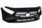 Front bumper PTS  - Image 2