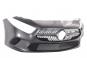 Front bumper PTS  - Image 2