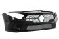 Front bumper PTS  - Image 2