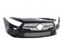 Front bumper PTS  - Image 2
