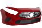 Front bumper PTS/SRV  - Image 2