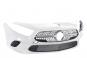 Front bumper PTS/SRV  - Image 2