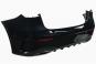 Rear bumper  - Image 2