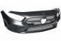Front bumper  - Image 2