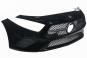 Front bumper PTS  - Image 2
