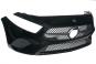 Front bumper PTS  - Image 2