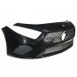Front bumper PTS/SRV  - Image 2