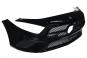 Front bumper  - Image 2