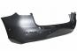 Rear bumper skin PTS  - Image 2
