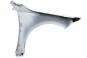 Left front fender  - Image 2