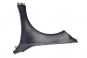 Right front fender  - Image 2