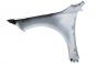 Right front fender  - Image 2