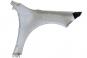 Left front fender  - Image 2