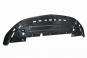 Lower front bumper bracing engine cover  - Image 2