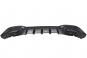 Lower rear bumper trim cover  - Image 2