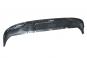 Lower rear bumper trim cover  - Image 2