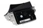 Head-up display support systems control unit  - Image 2