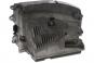 Head-up display support systems control unit  - Image 2