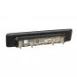 Instrument cluster display control unit  - Image 2