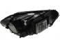 Headlamp left dynamic LED  - Image 2