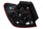 Right rear lamp  - Image 2