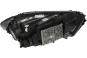 Headlamp left dynamic LED  - Image 2