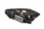 Right dynamic LED headlamp  - Image 2