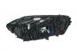 Headlamp left dynamic LED  - Image 2